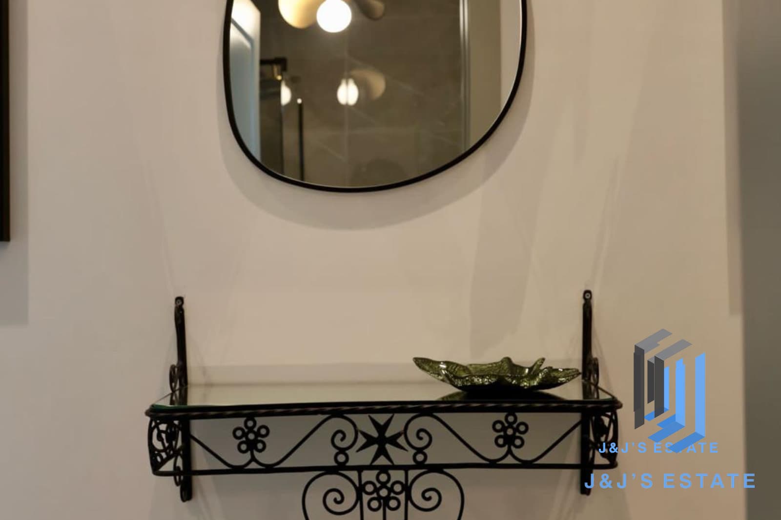 Furnished 3-Bedroom Corner Apartment with ODZ Views - Marsaxlokk · 31