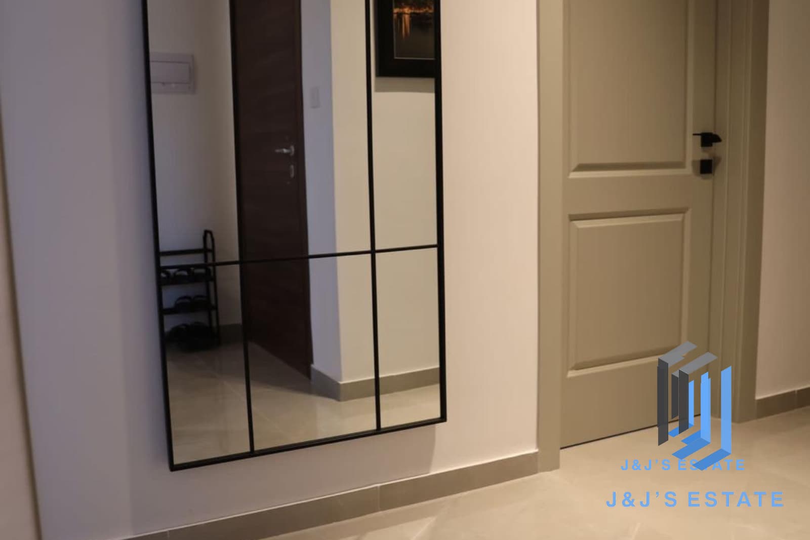 Furnished 3-Bedroom Corner Apartment with ODZ Views - Marsaxlokk · 32