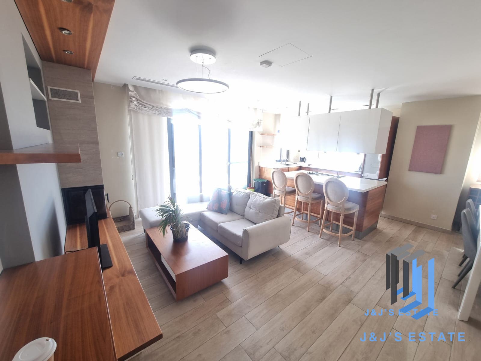 3 bedrooms · Townhouse in Pembroke