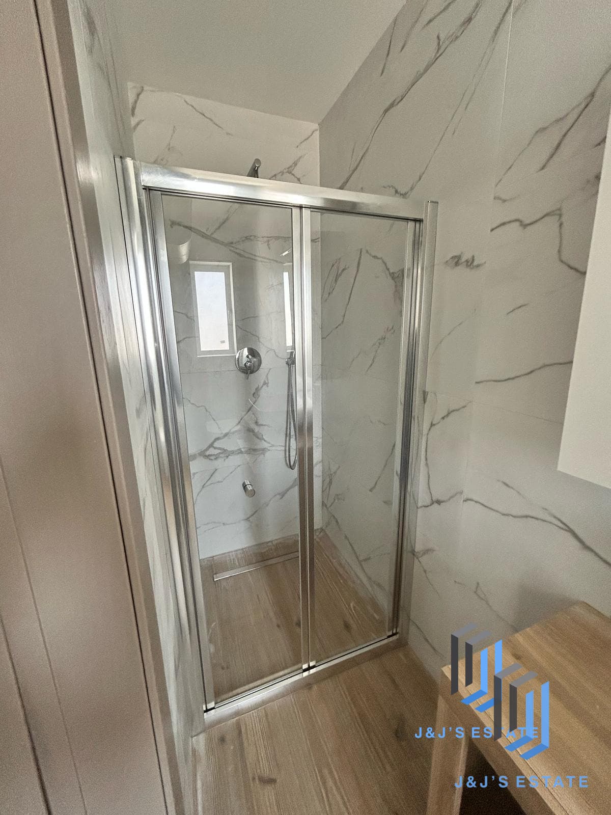 Modern 2-Bedroom Apartment in Msida · 6