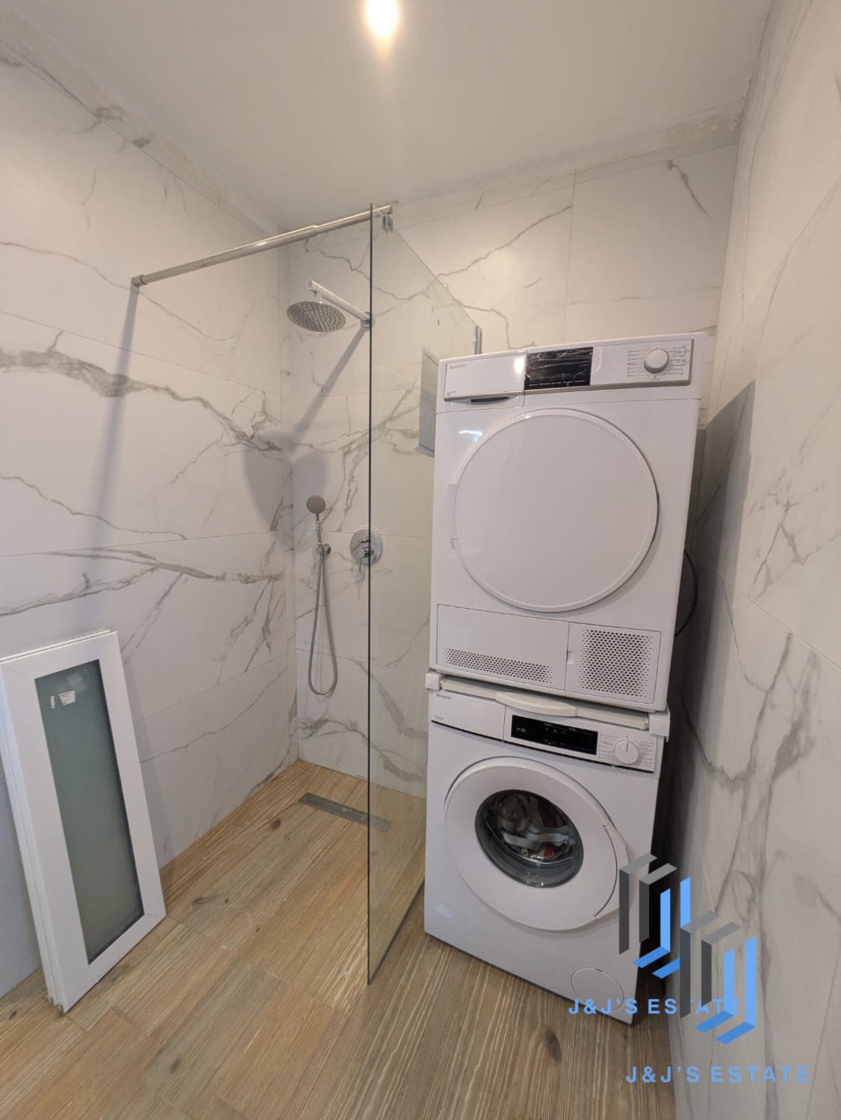 Spacious 3-Bedroom Apartment in Msida · 7