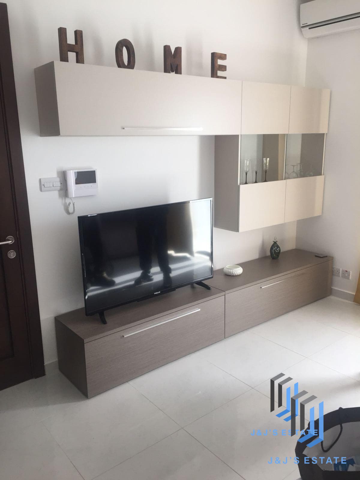 3 bedrooms · Apartment in Mellieha