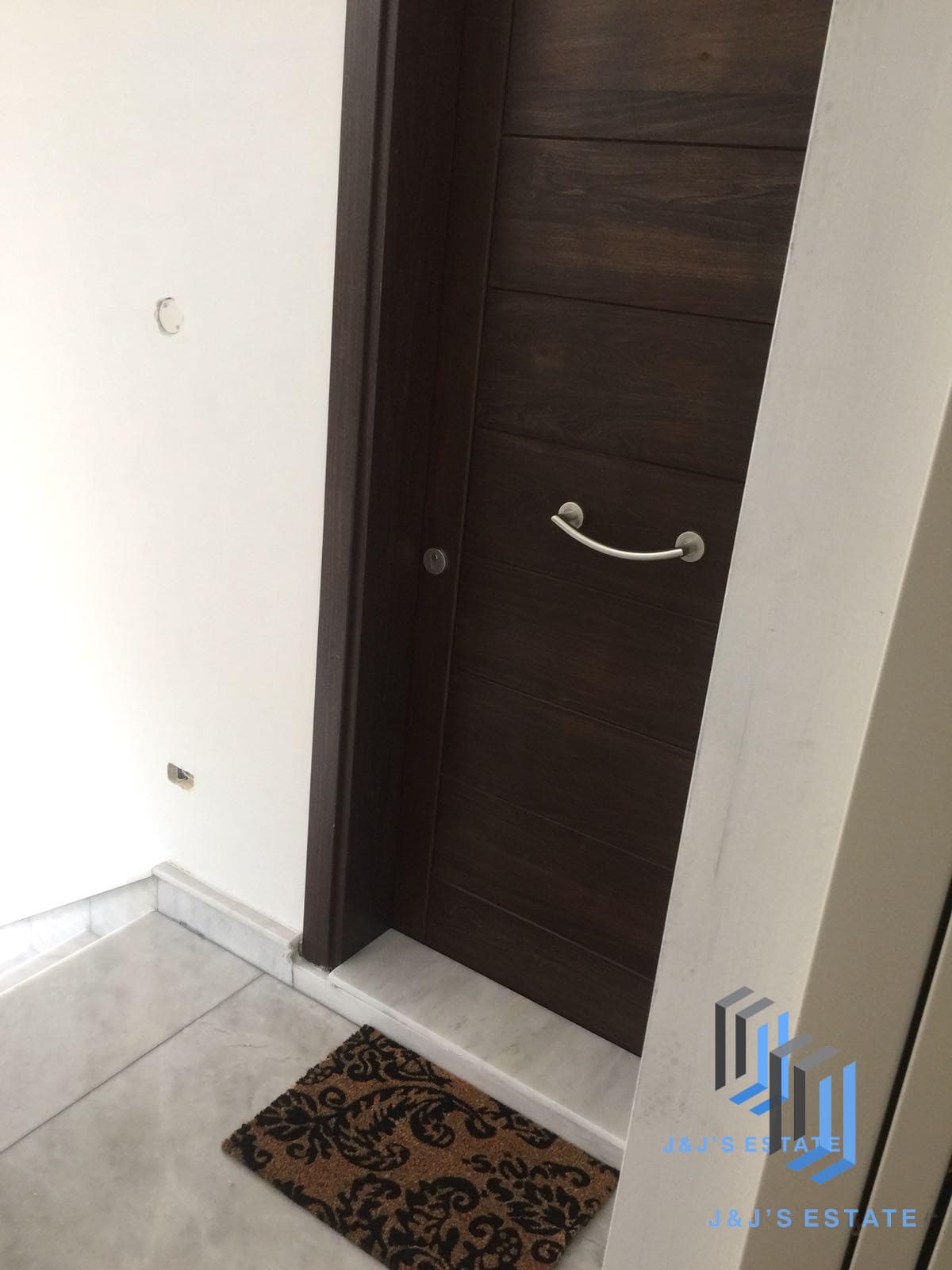 Modern 3-Bedroom Apartment in Mellieha · 11