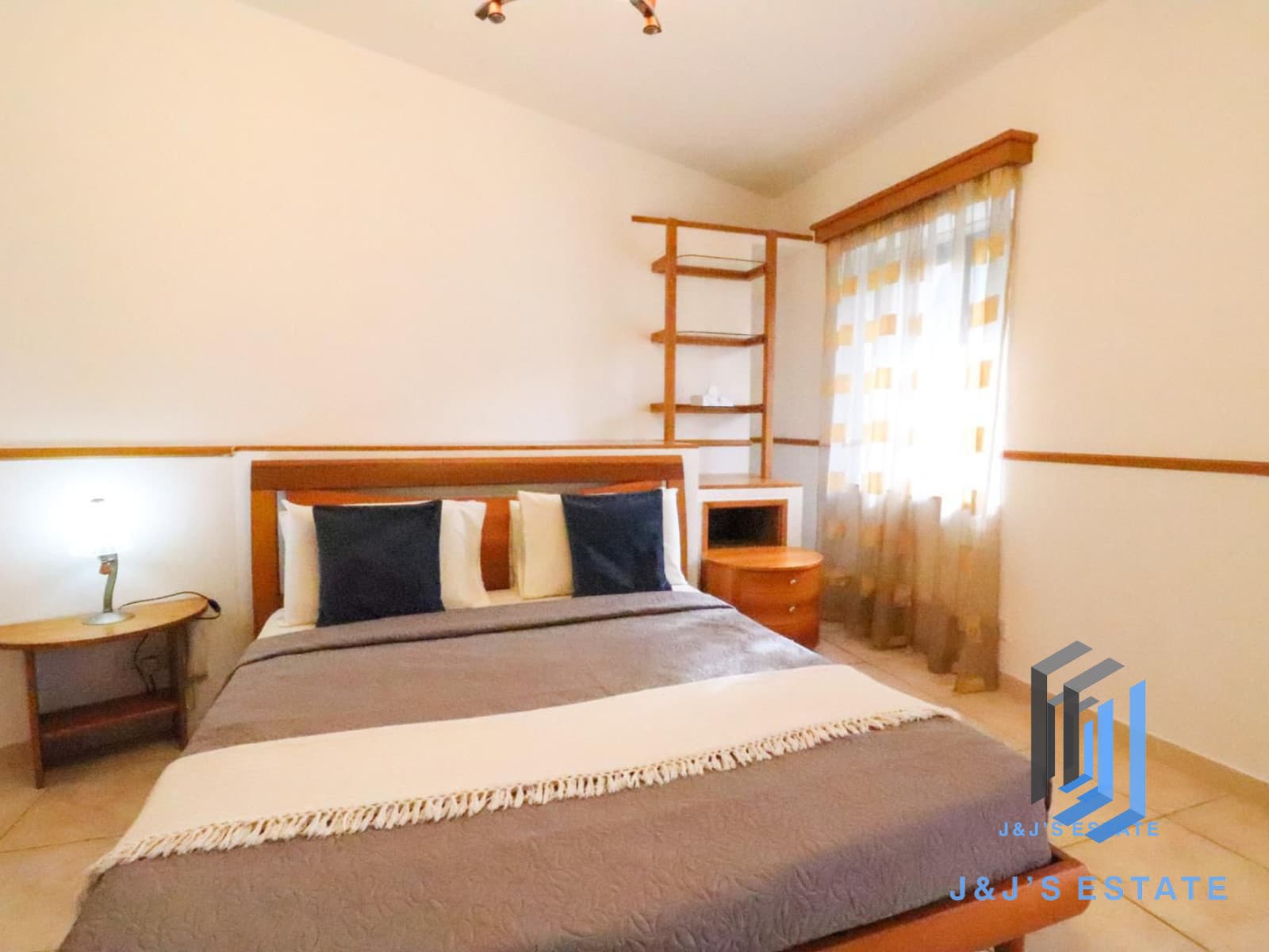 Modern 5-Bedroom Villa with Pool in Mellieha · 11