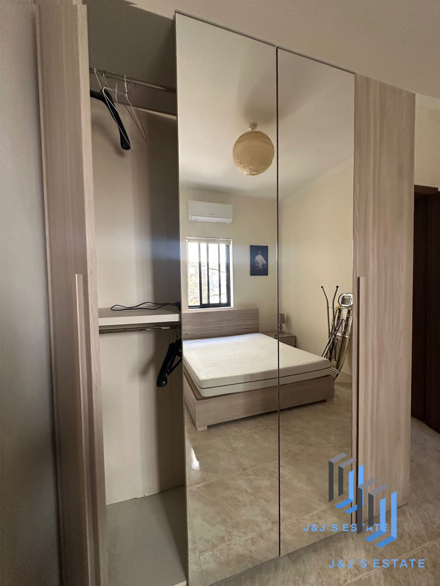 2-Bedroom Apartment for Rent in Sliema · 3