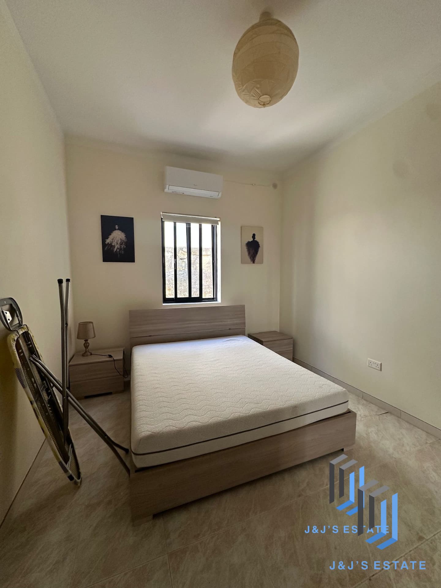 2-Bedroom Apartment for Rent in Sliema · 8
