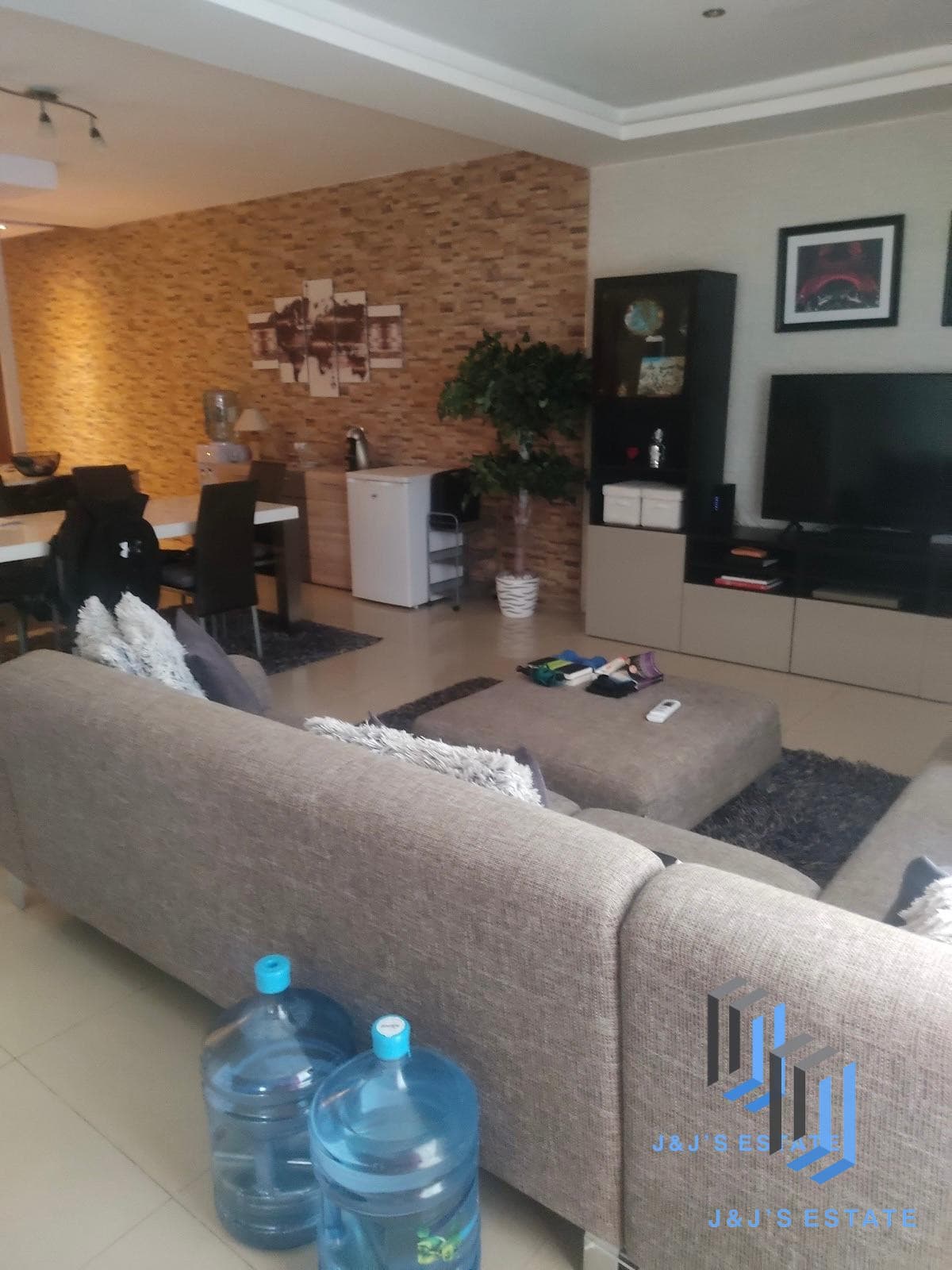 3 bedrooms · Apartment in Attard