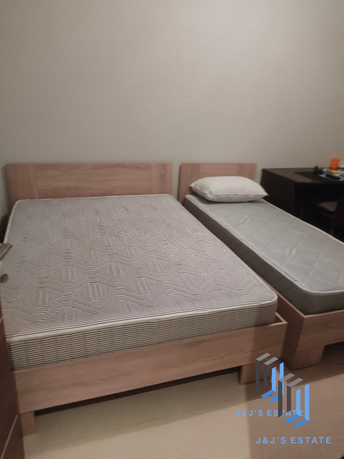 Bright & Spacious 3-Bedroom Apartment in Iklin · 13