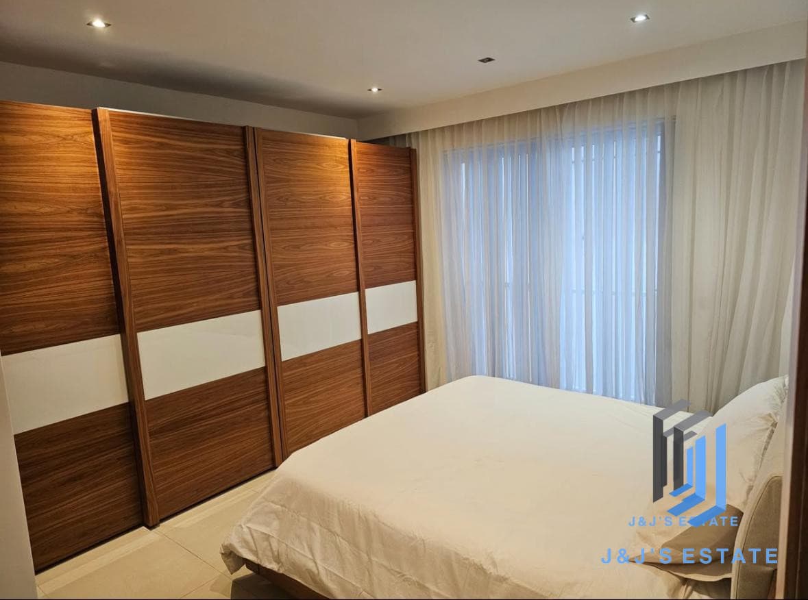 Beautiful 3-Bedroom Apartment for Long Let in Balzan · 5