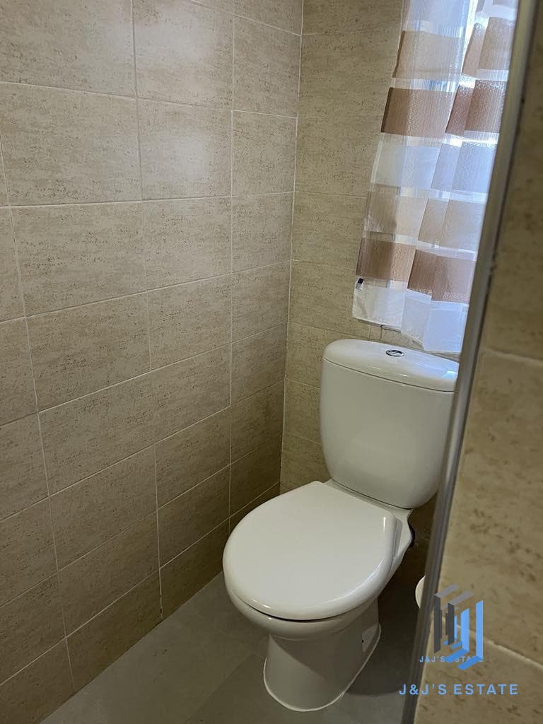 2-Bedroom Seaview Penthouse in Qawra · 13