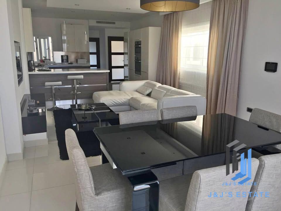 2 bedrooms · Apartment in Siggiewi