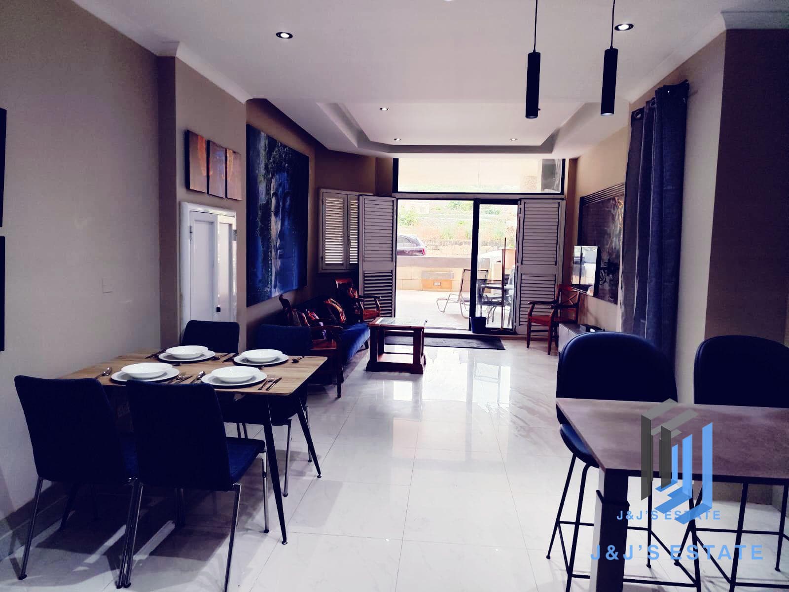 2 bedrooms · Apartment in Mellieha