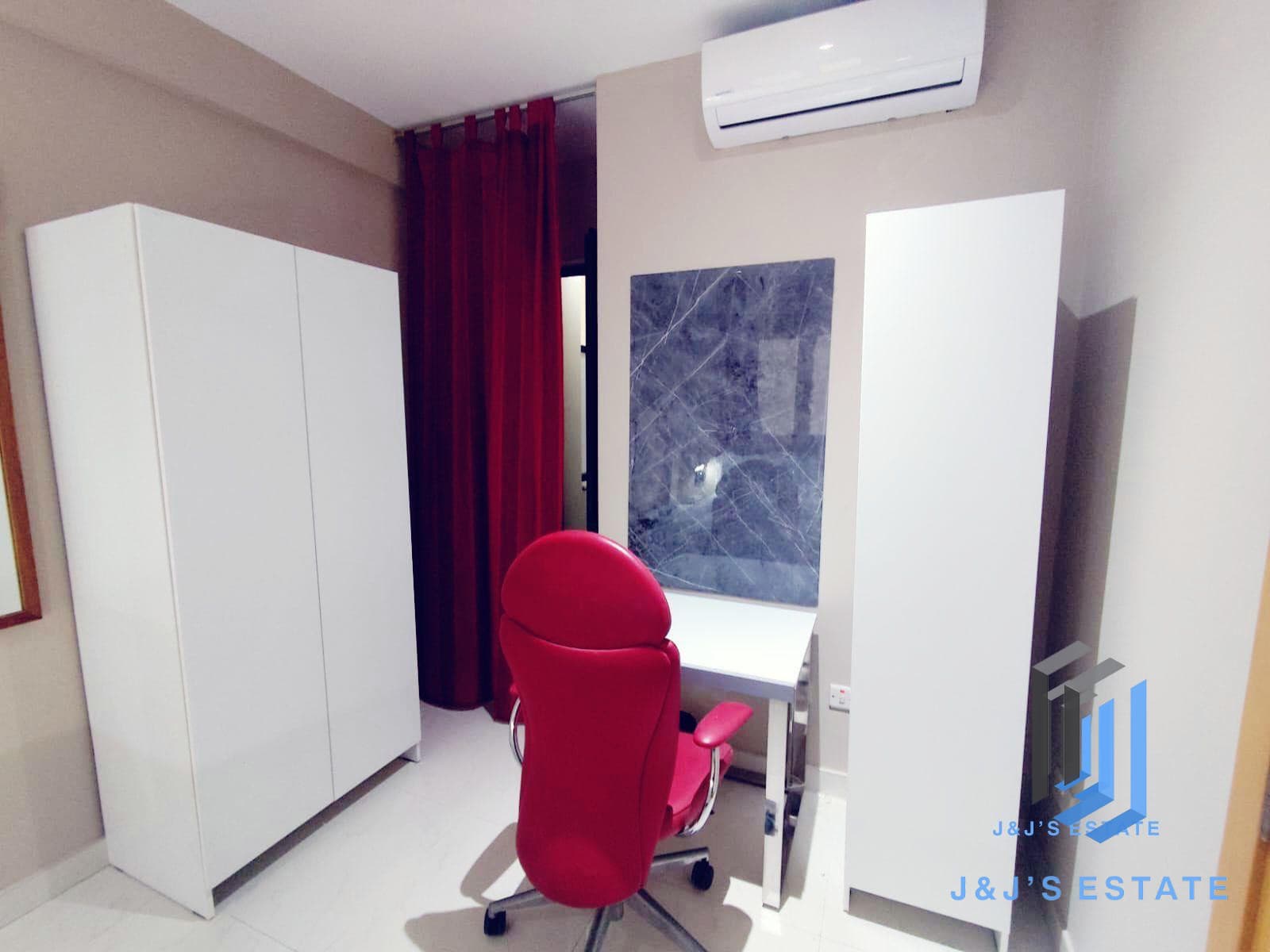 Spacious Ground Floor 2-Bedroom Apartment in Mellieha · 5