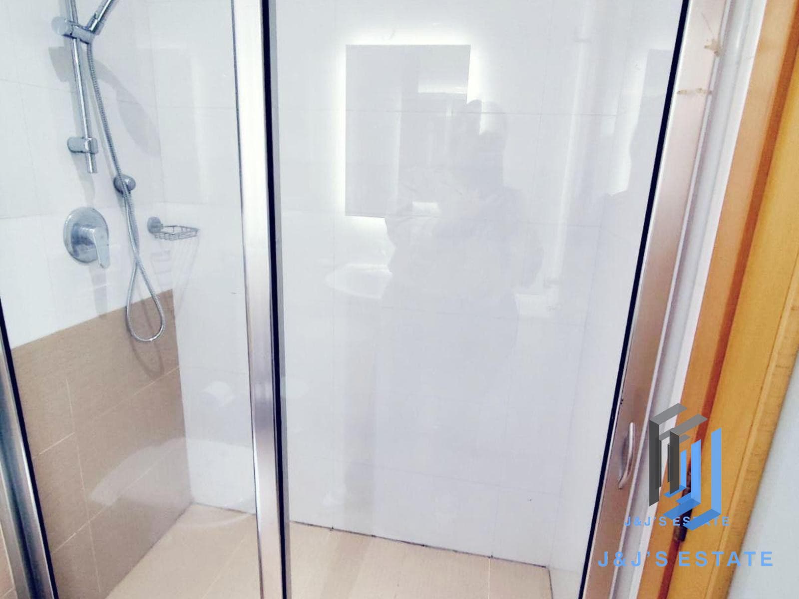 Spacious Ground Floor 2-Bedroom Apartment in Mellieha · 7