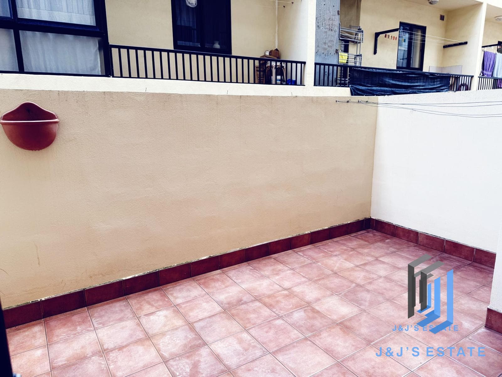 Spacious Ground Floor 2-Bedroom Apartment in Mellieha · 11