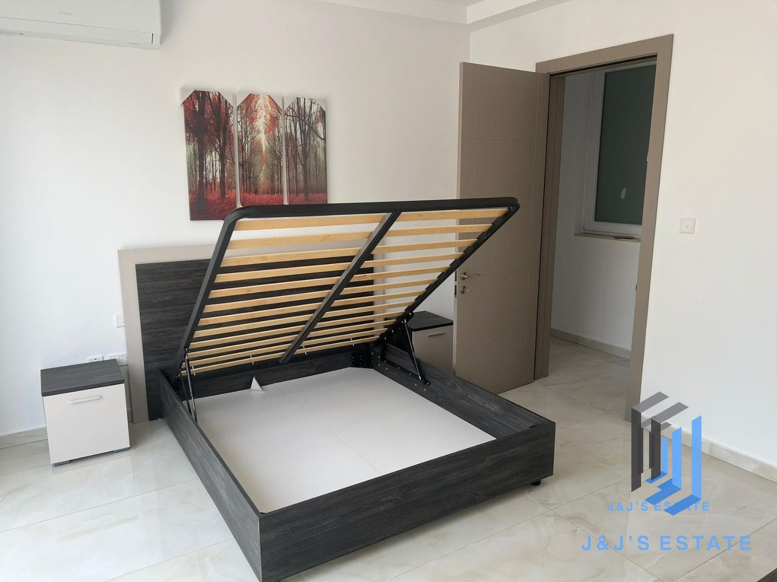 Brand New 3-Bedroom Corner Apartment in Ta' Giorni · 5