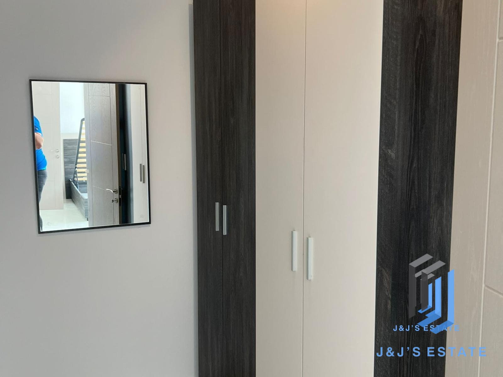 Brand New 3-Bedroom Corner Apartment in Ta' Giorni · 6