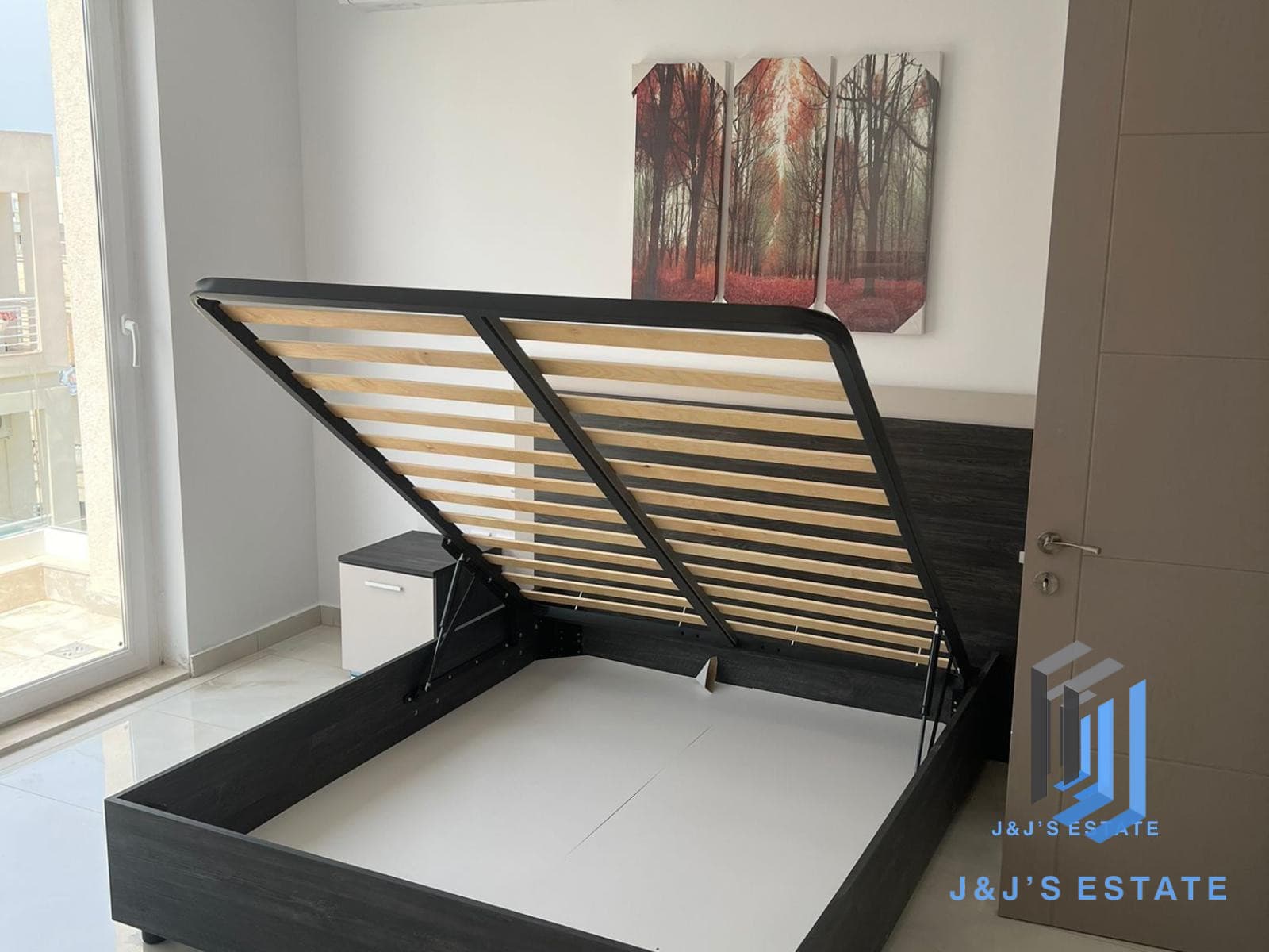 Brand New 3-Bedroom Corner Apartment in Ta' Giorni · 16