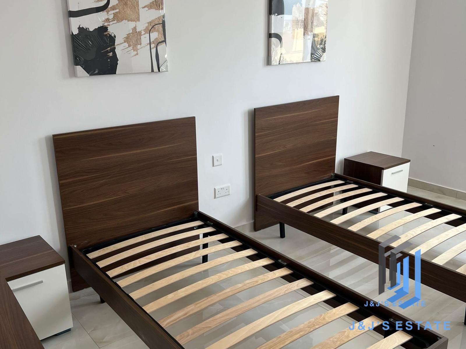 Brand New 3-Bedroom Corner Apartment in Ta' Giorni · 18
