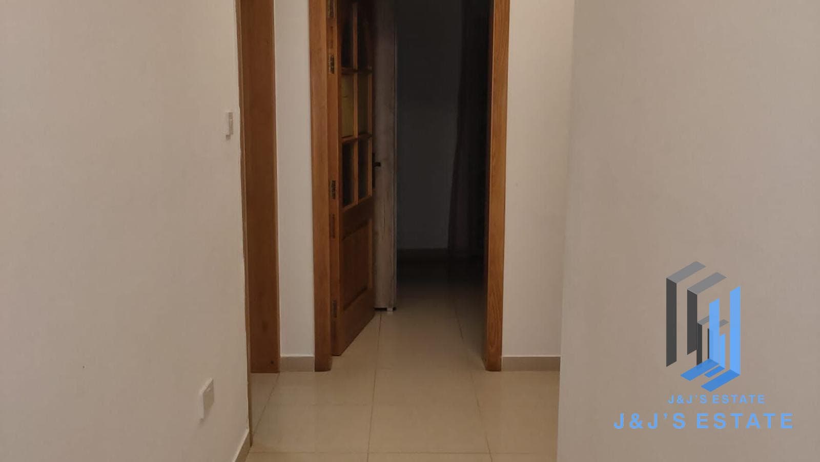Modern 3-Bedroom Apartment for Rent in Sliema · 5