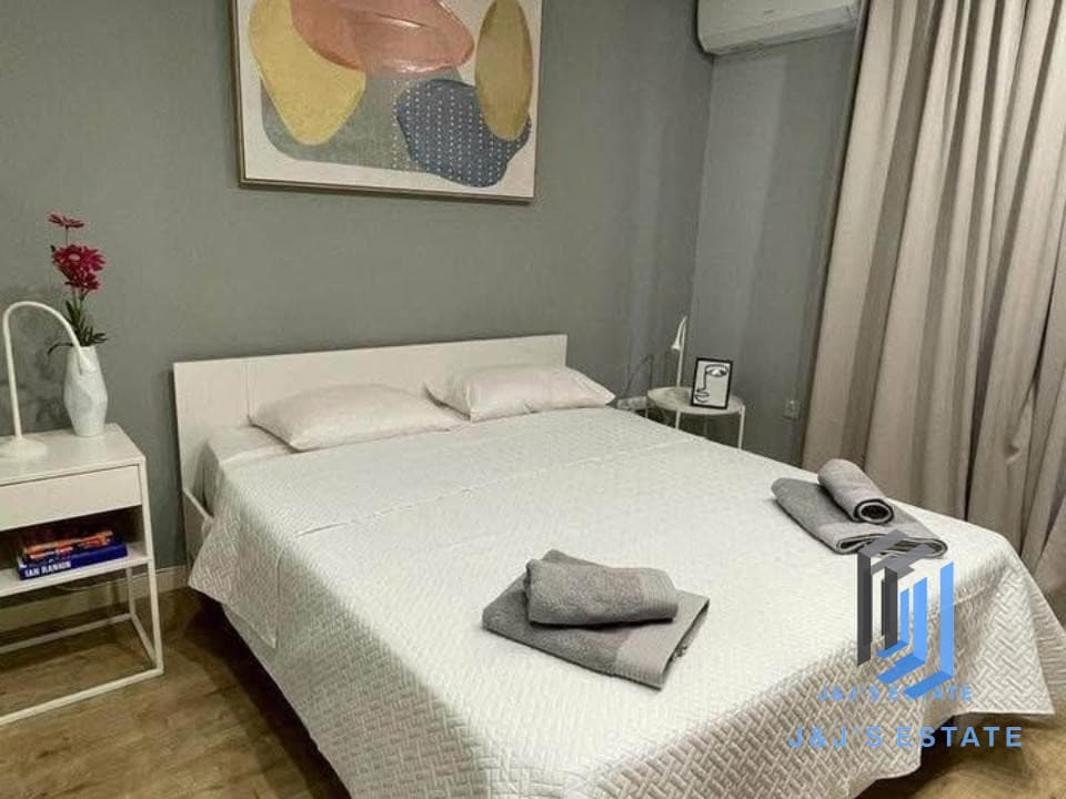 Modern 3-Bedroom Penthouse in Bahar-ic-Caghaq · 4