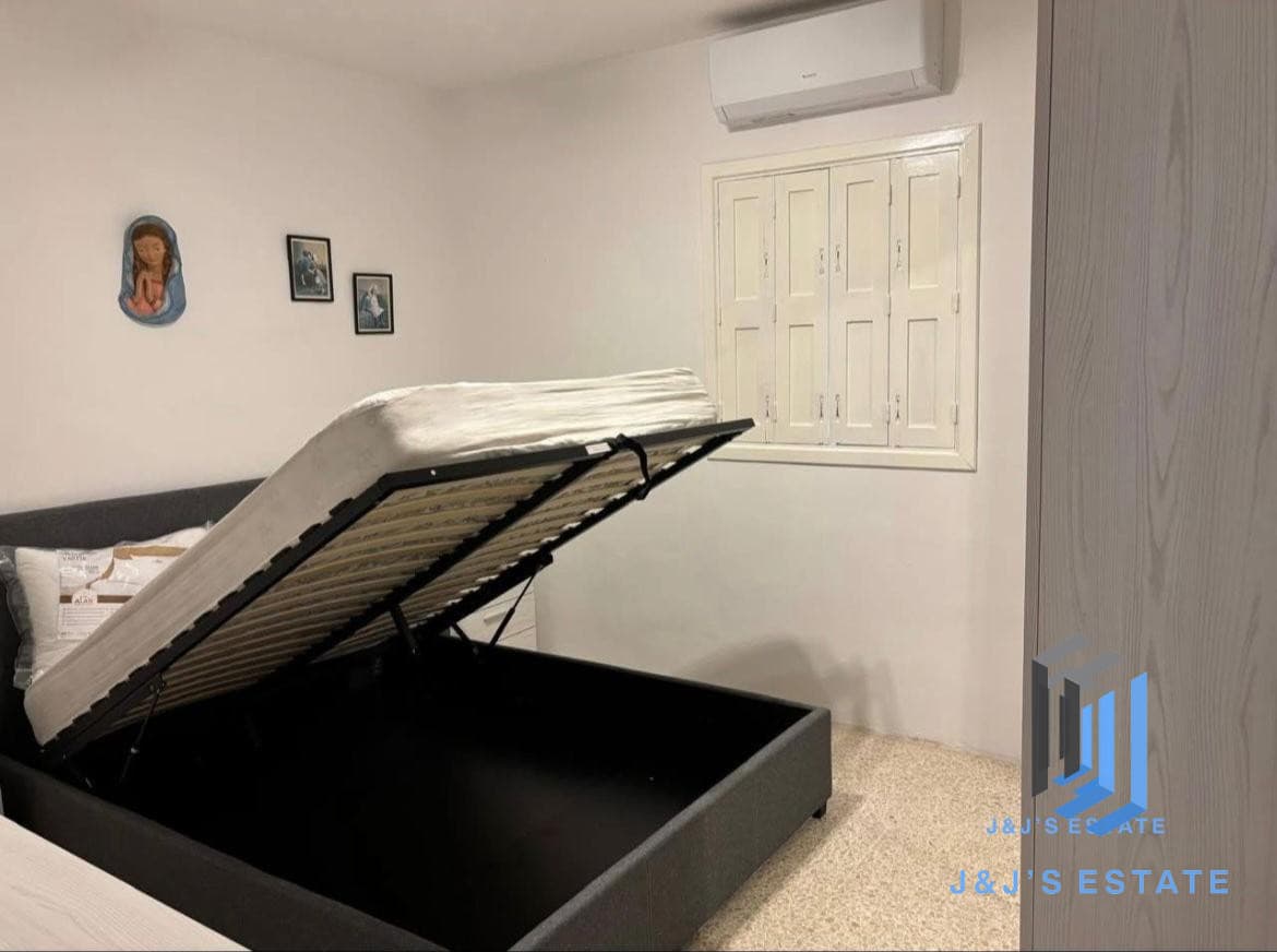 Brand New 3-Bedroom Apartment in Bugibba · 5
