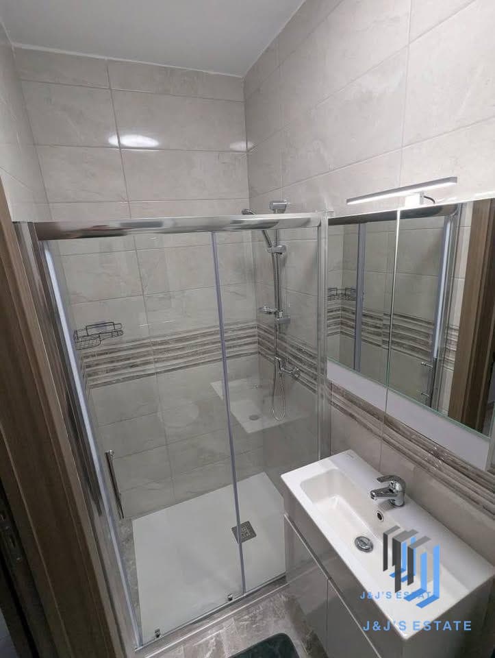 Brand New 2-Bedroom Apartment in Mellieha with Countryside Views · 9