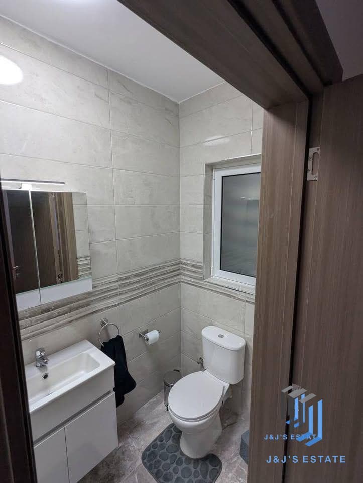 Brand New 2-Bedroom Apartment in Mellieha with Countryside Views · 10
