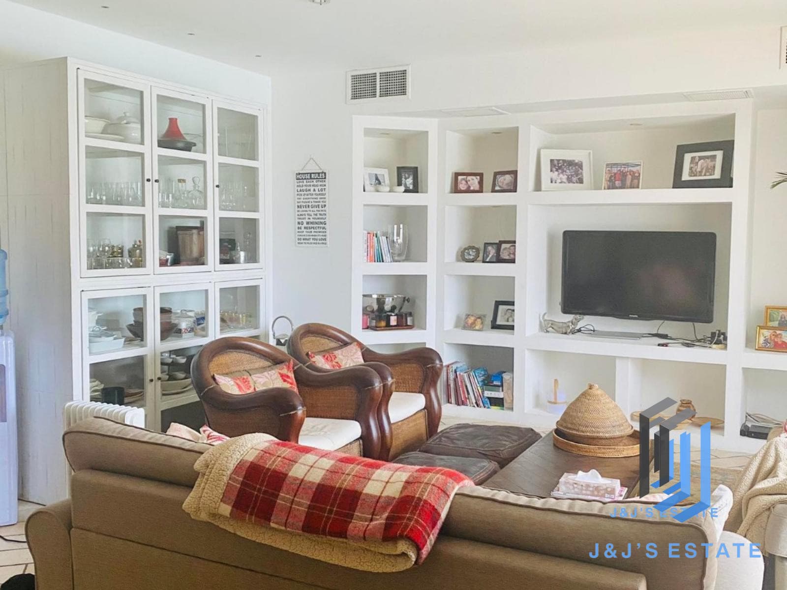 Fully Detached Villa with Spectacular Sea Views – Madliena · 6