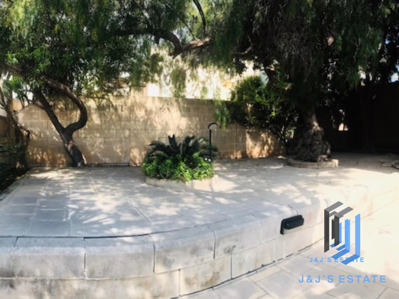 Fully Detached Villa with Spectacular Sea Views – Madliena · 12