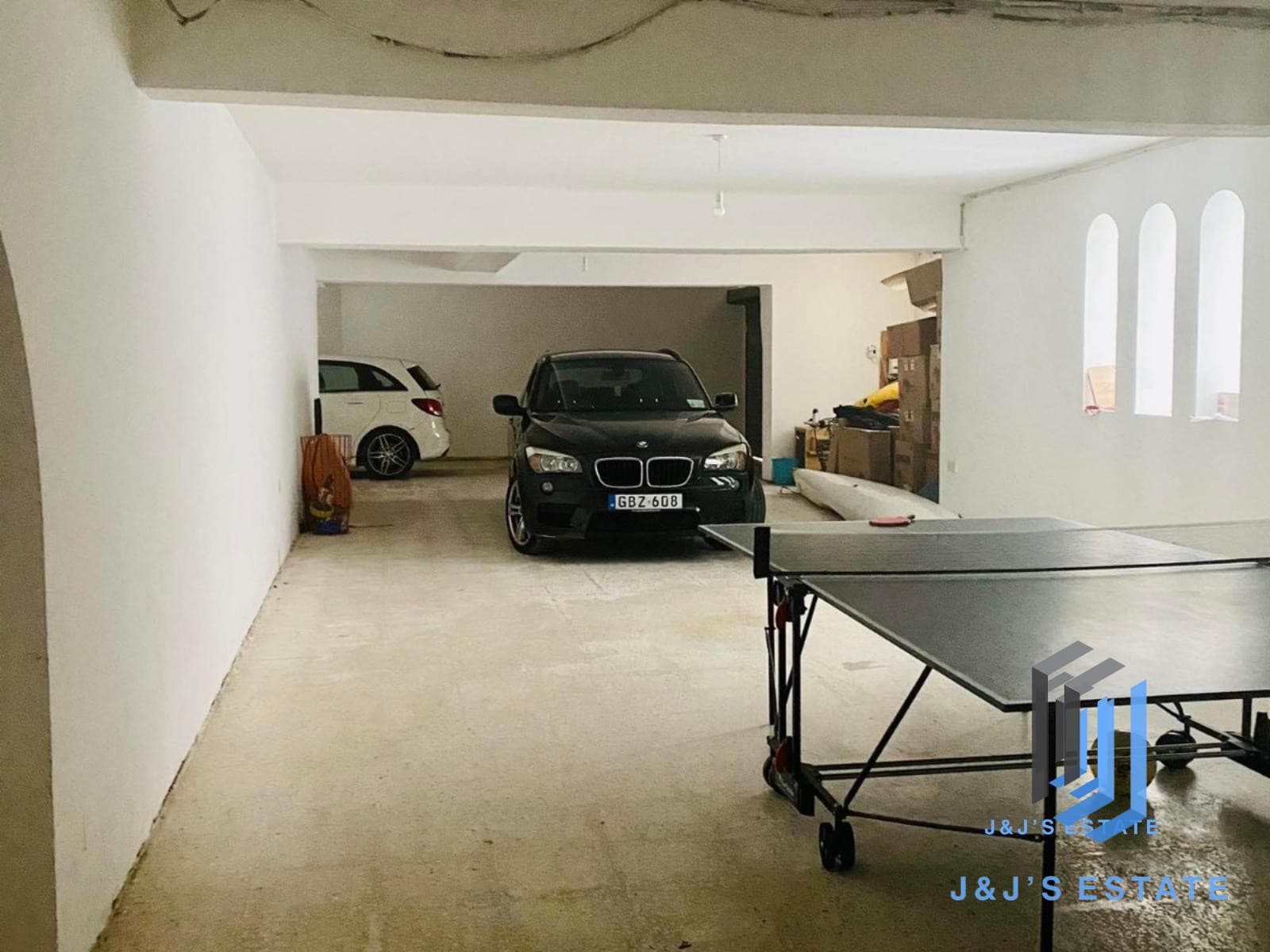 Fully Detached Villa with Spectacular Sea Views – Madliena · 13