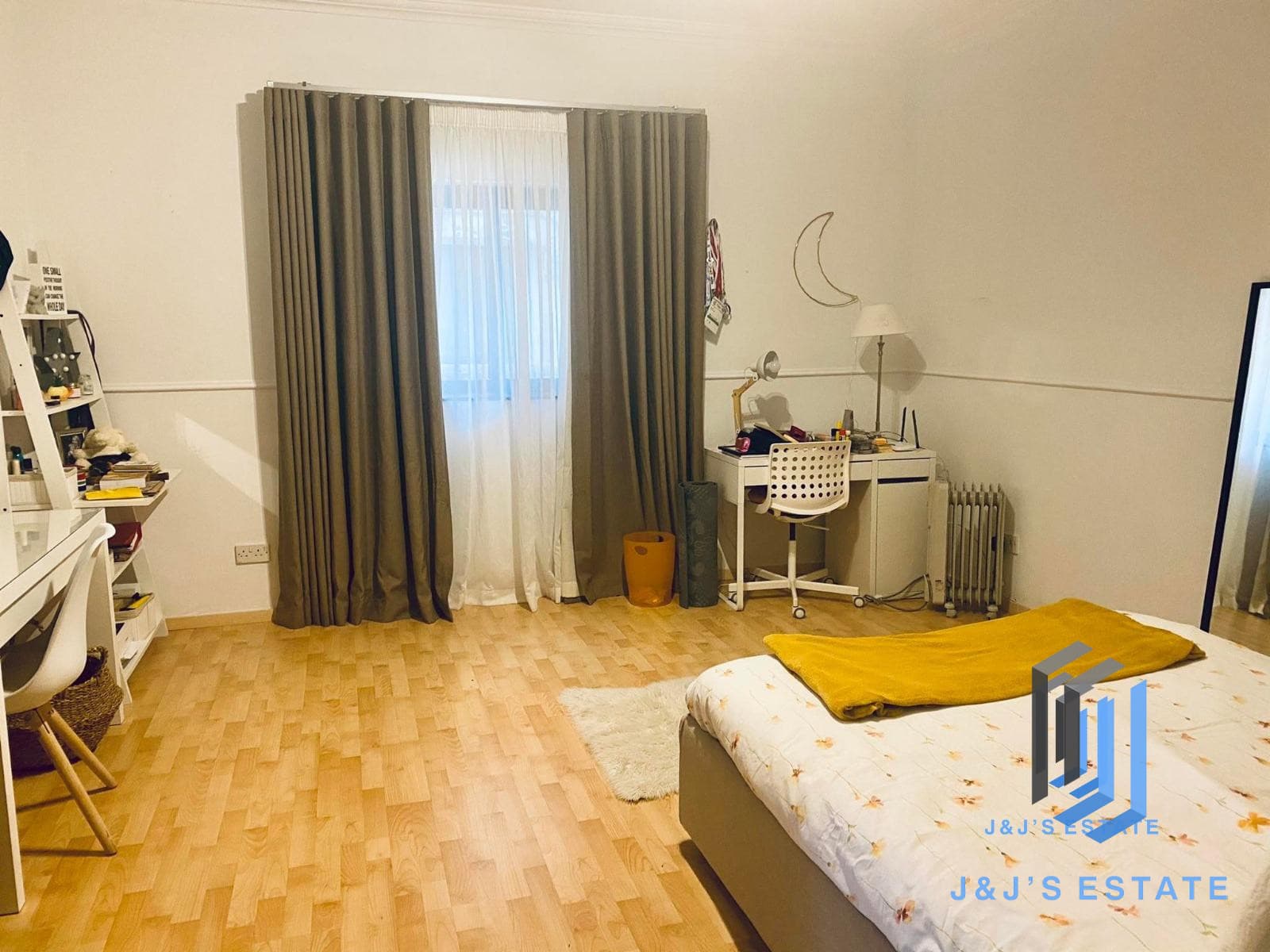 Fully Detached Villa with Spectacular Sea Views – Madliena · 15