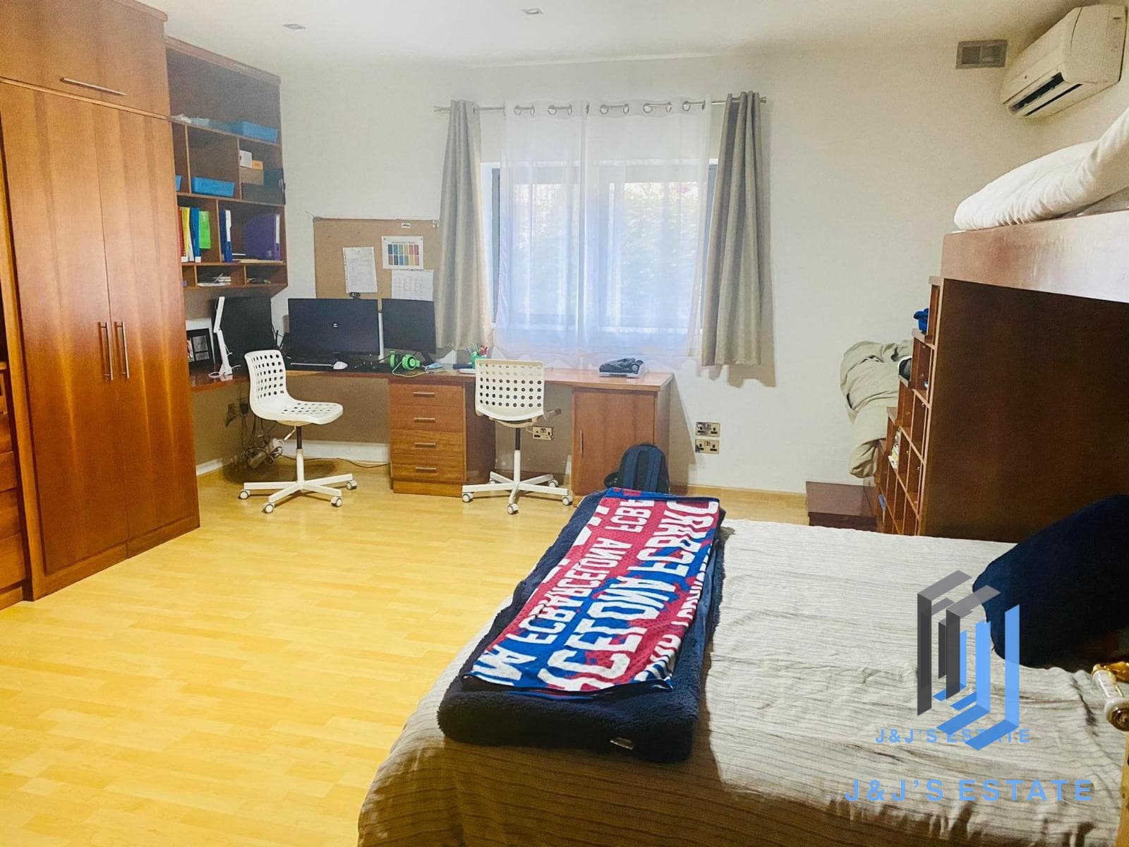 Fully Detached Villa with Spectacular Sea Views – Madliena · 17