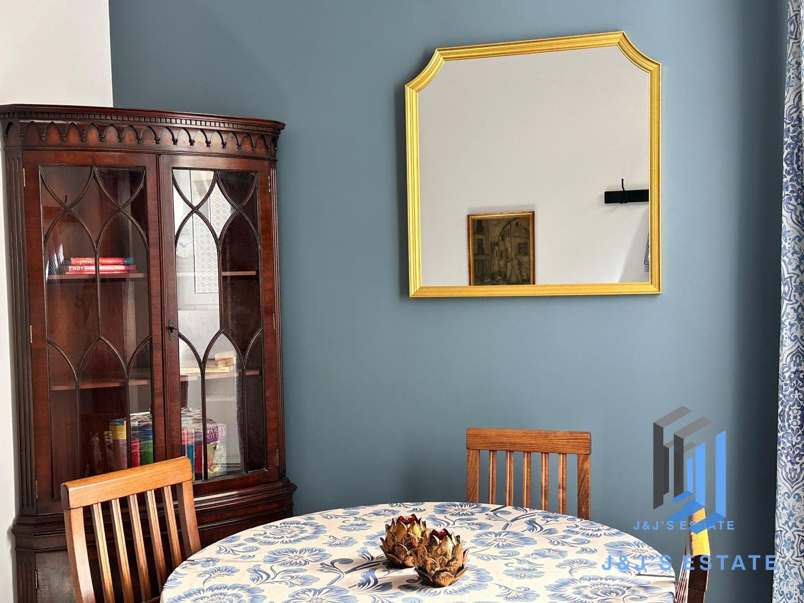Modern 1-Bedroom Apartment in St Julian's · 11