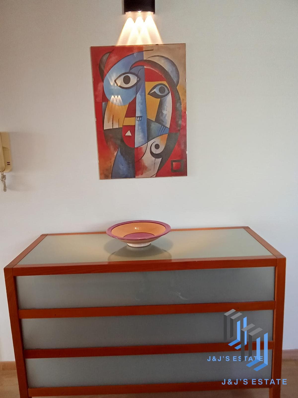 Modern 2-Bedroom Apartment in Swieqi · 13