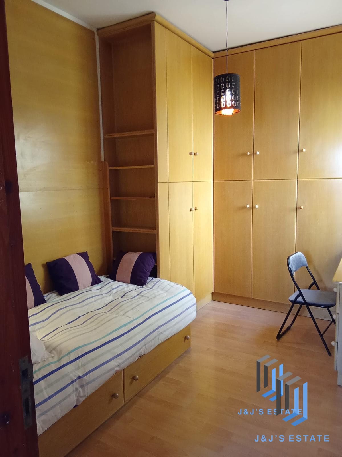 Modern 2-Bedroom Apartment in Swieqi · 14