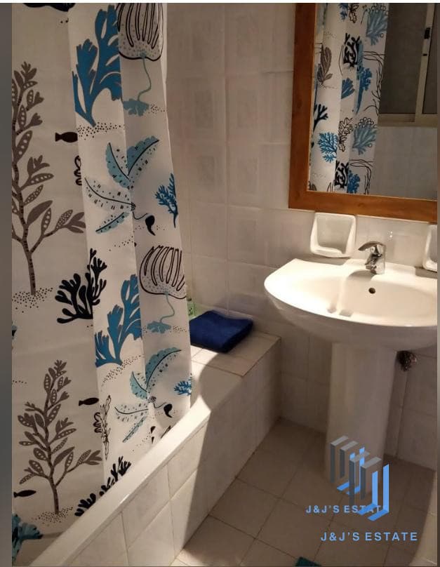Charming 3-Bedroom Apartment in Xaghra, Gozo · 9