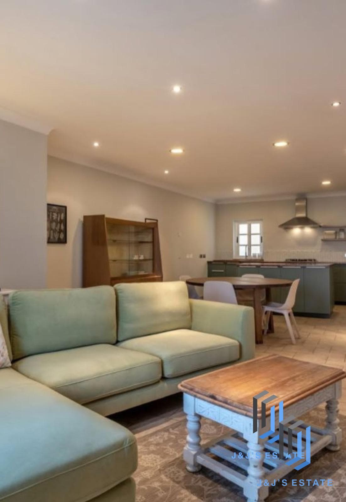 3 bedrooms · Apartment in Naxxar