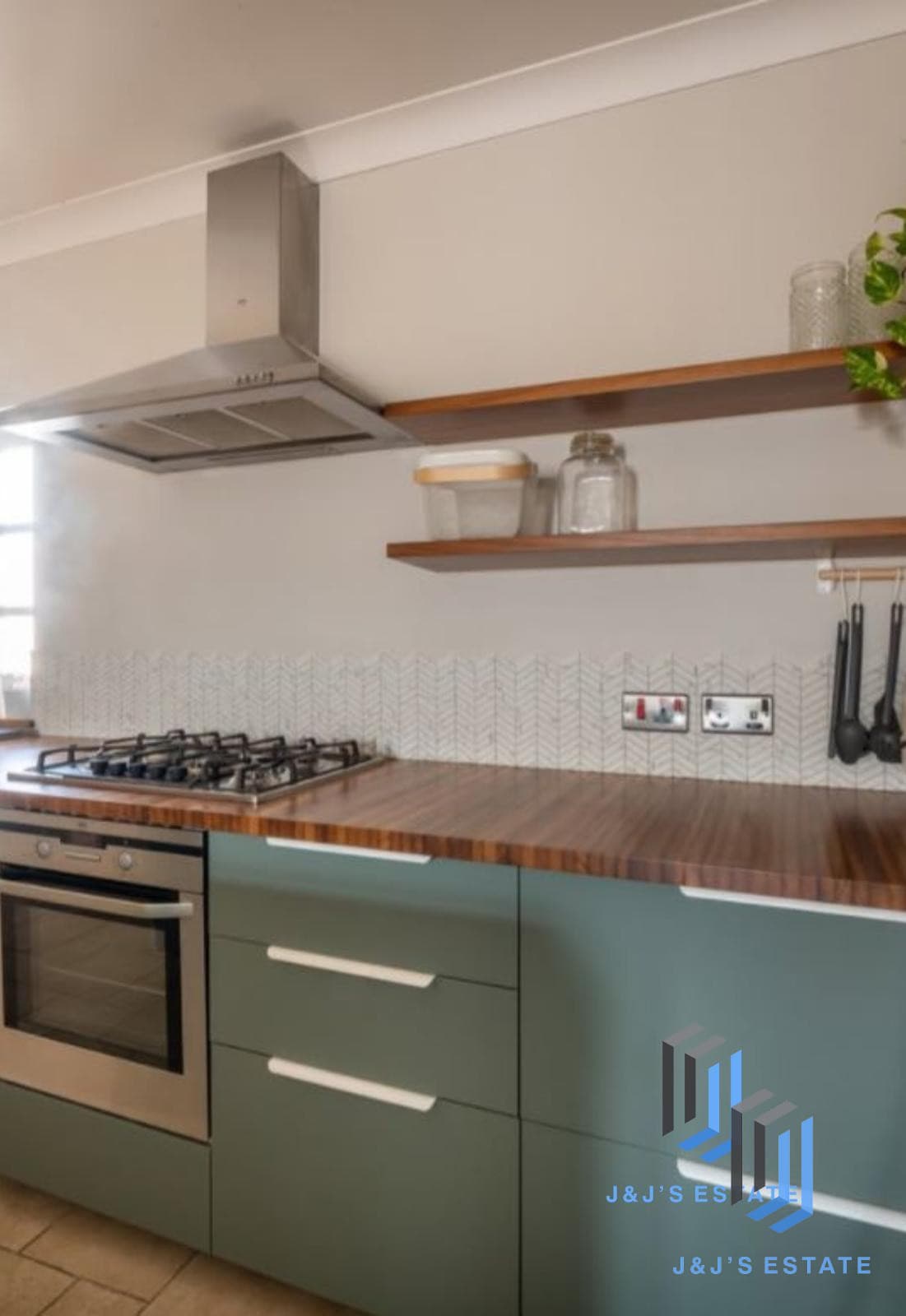 Spacious 3-Bedroom Apartment in Naxxar · 3