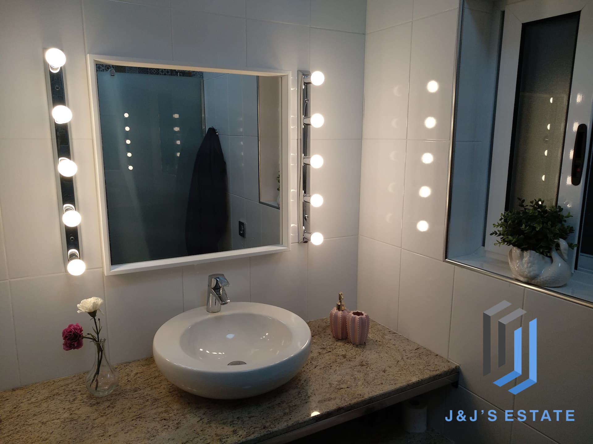 1 Bedroom maisonette in Marsalforn · 10