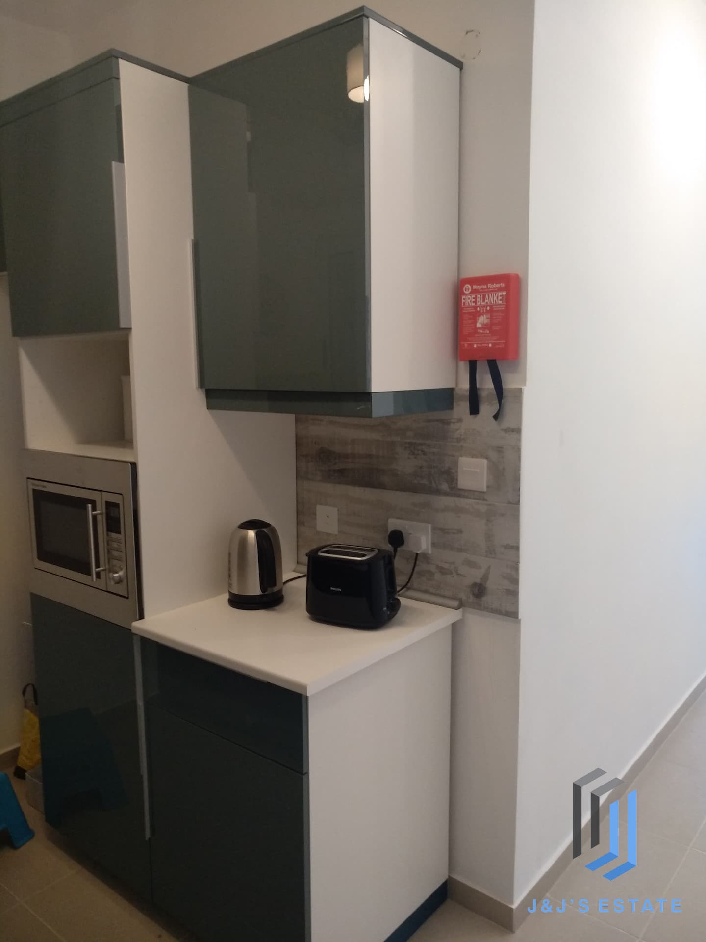 1 Bedroom maisonette in Marsalforn · 4