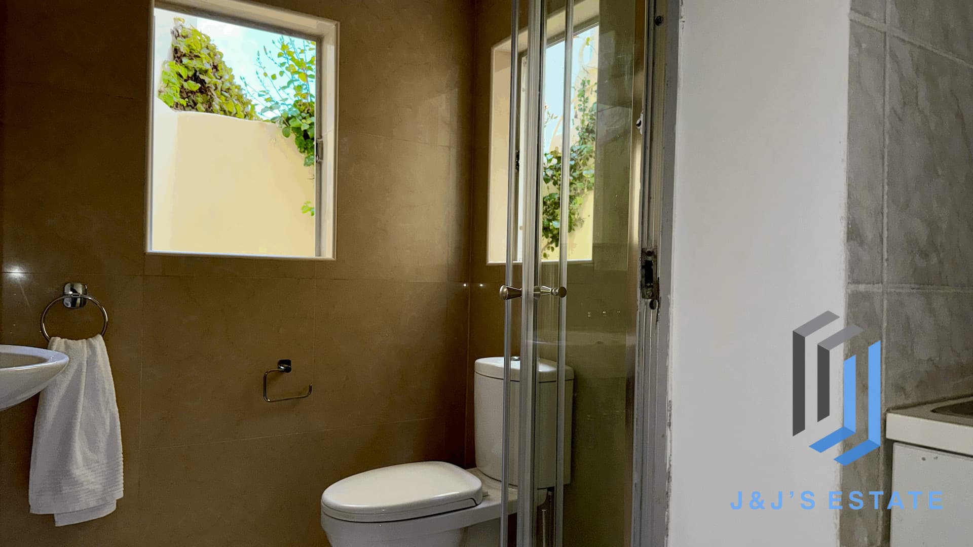 Fully Furnished Maisonette with One Bedroom in Lively St Julian's · 15