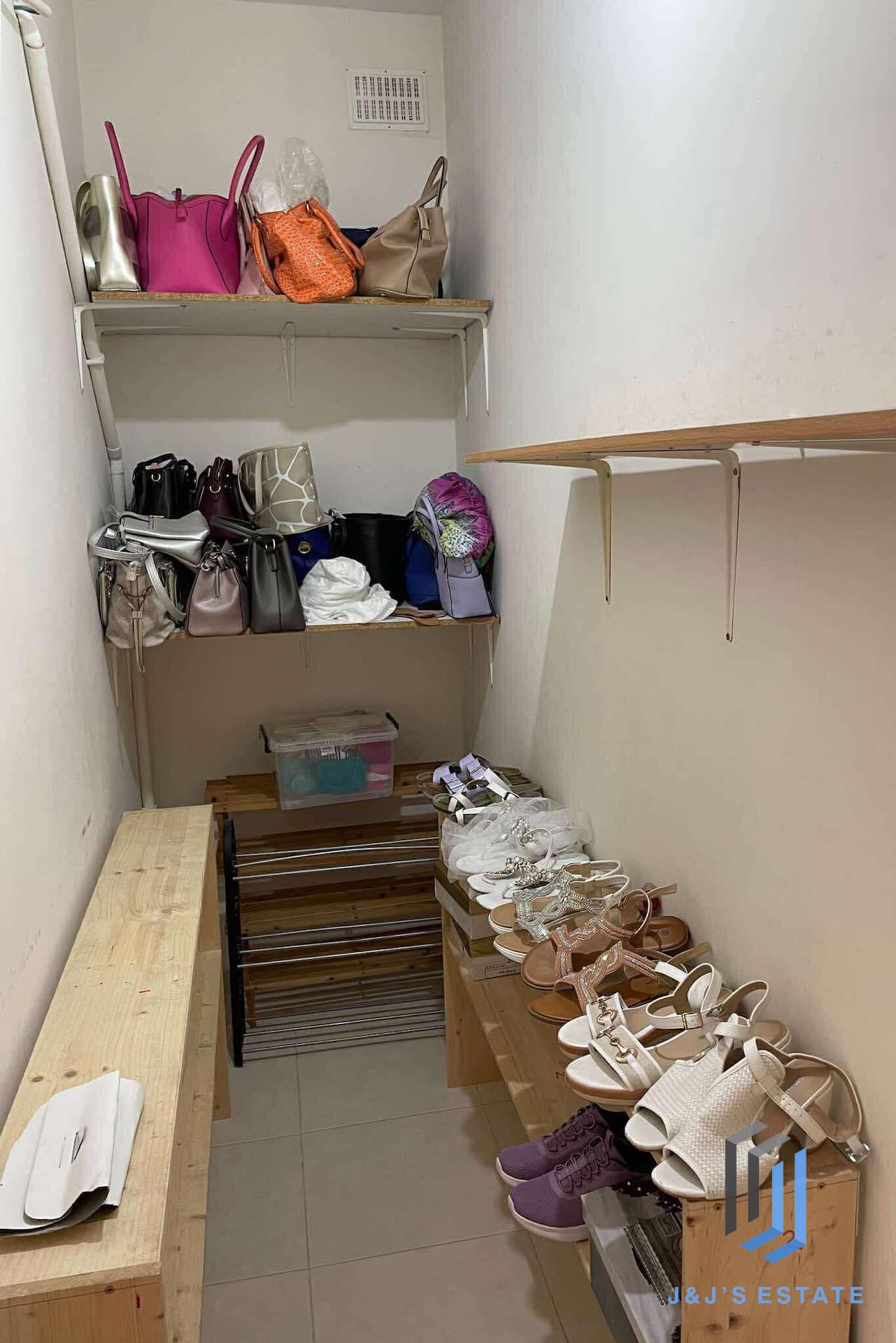 Spacious 2 Bedroom Apartment in Fgura · 8