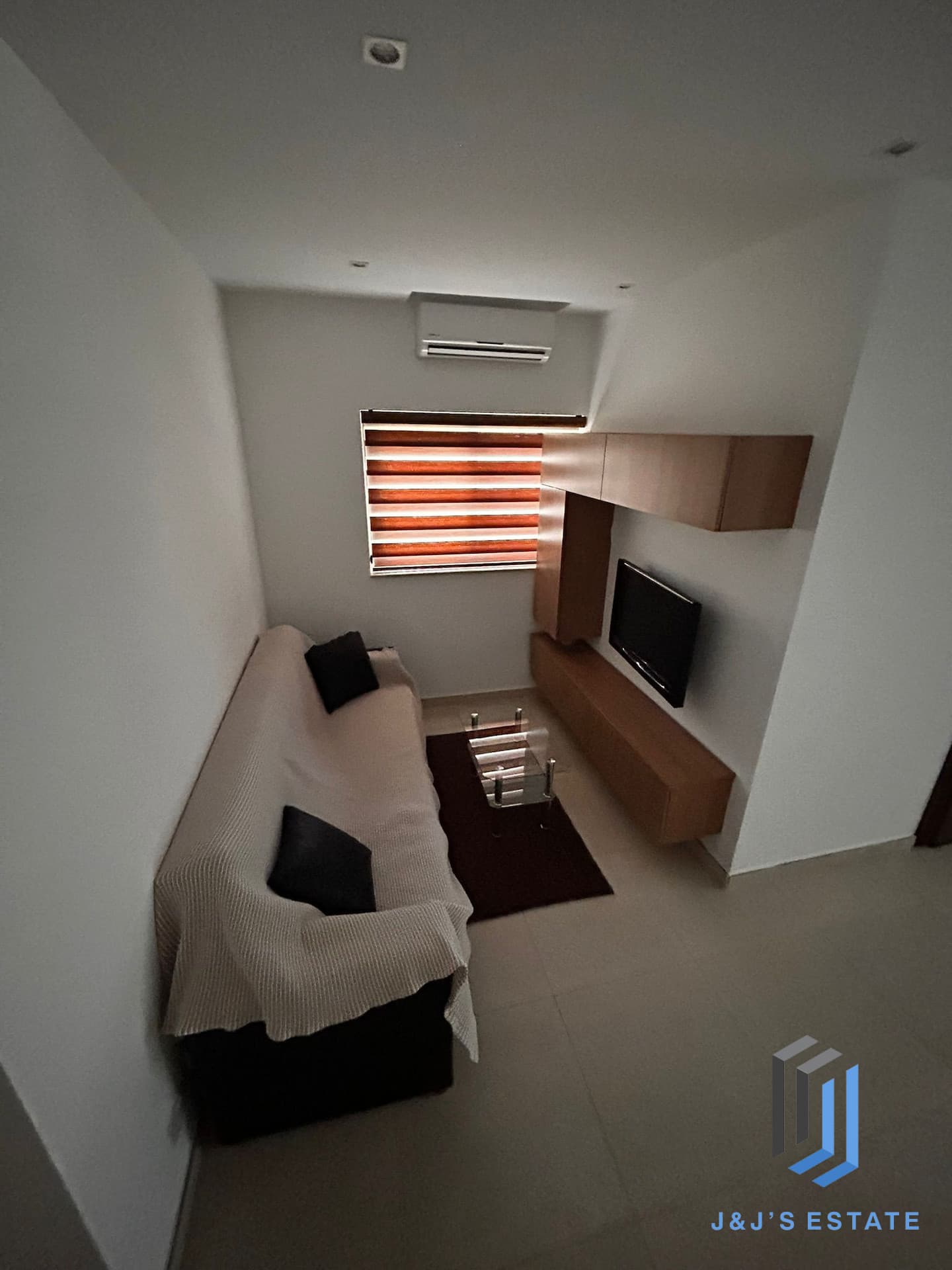 Swieqi Modern 3 Bedroom Apartment · 3