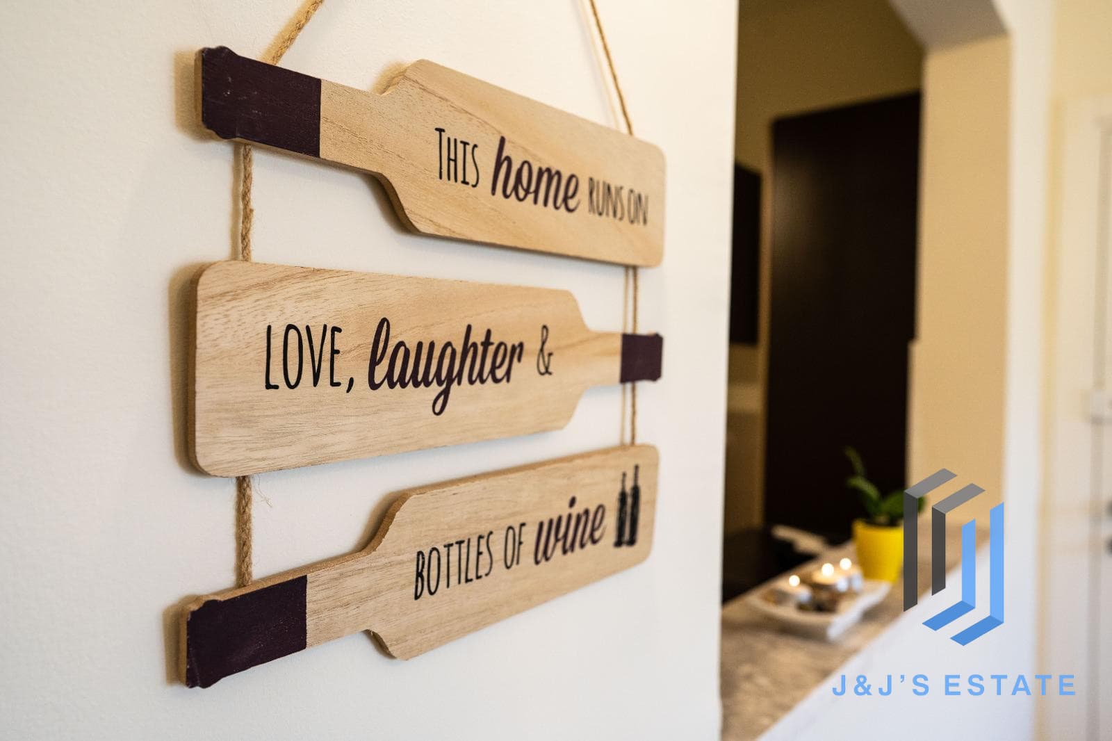 Spacious Furnished Three Bedroom Home in Ibragg Swieqi · 6