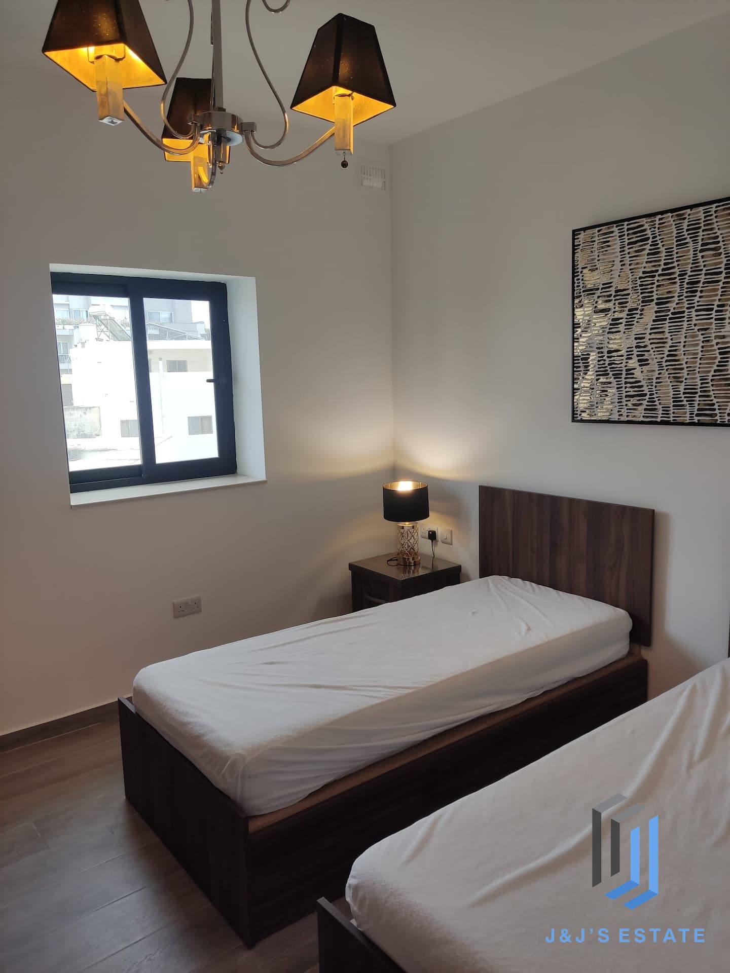 Għargħur 2 Bedroom Apartment · 6