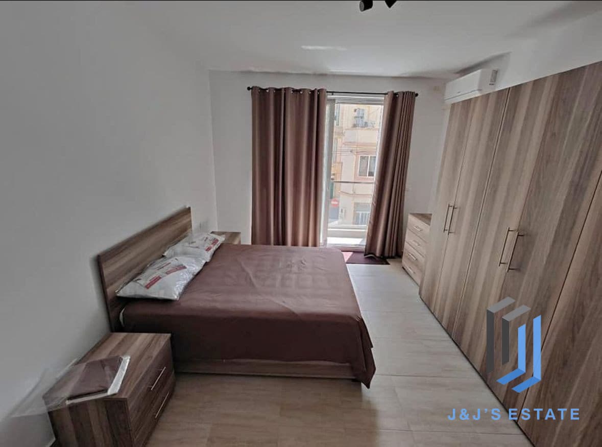 San Gwann 2 Bedroom 2 Bathroom · 7
