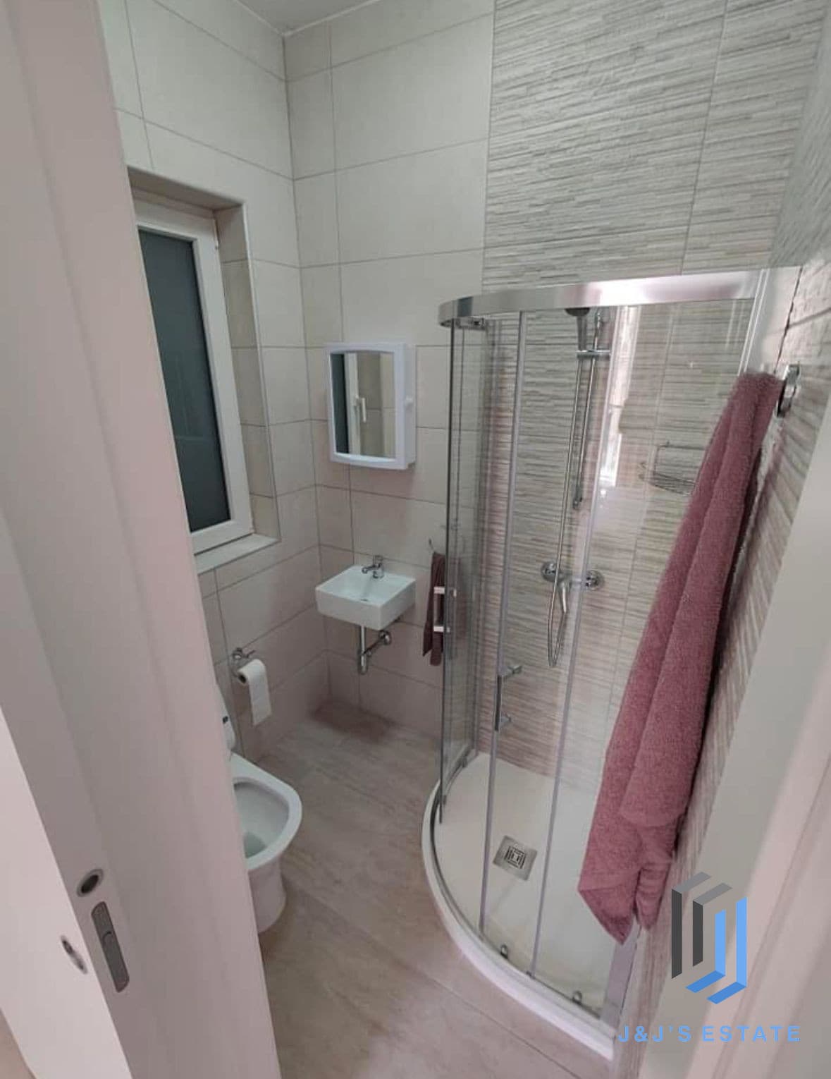 San Gwann 2 Bedroom 2 Bathroom · 6