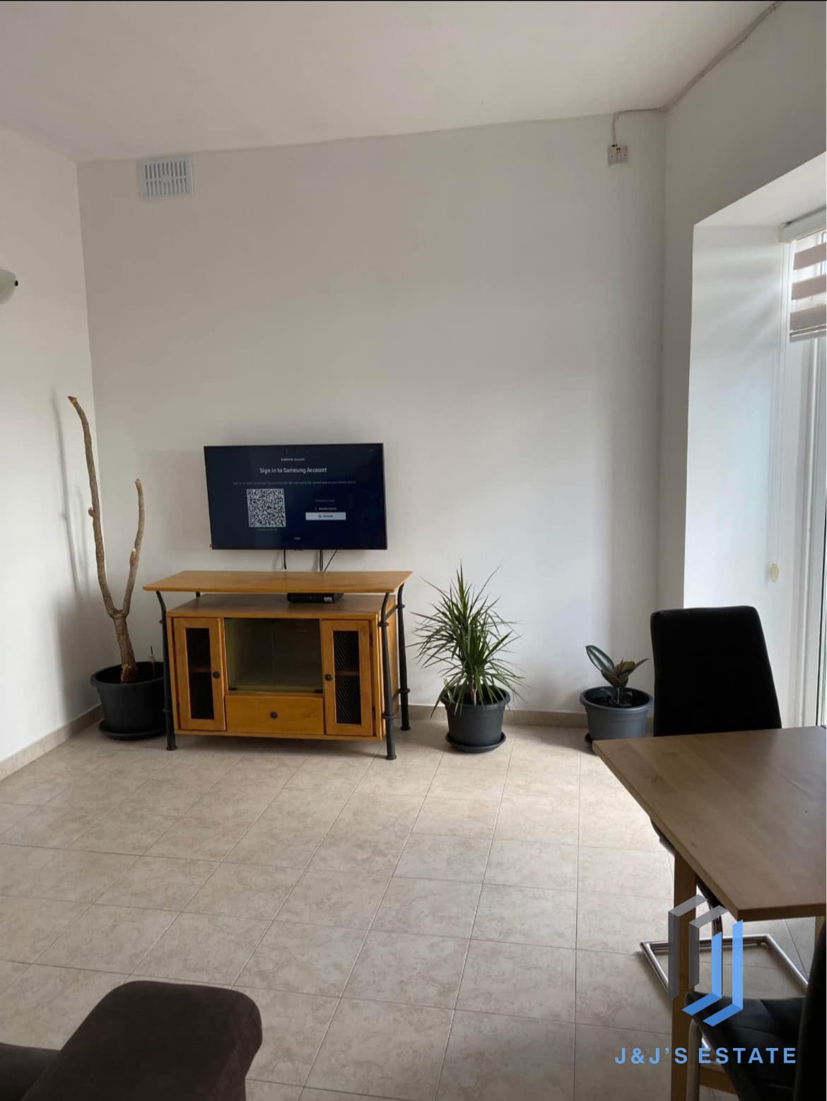 One Bedroom Apartment for Rent in Green Ta'Xbiex · 4