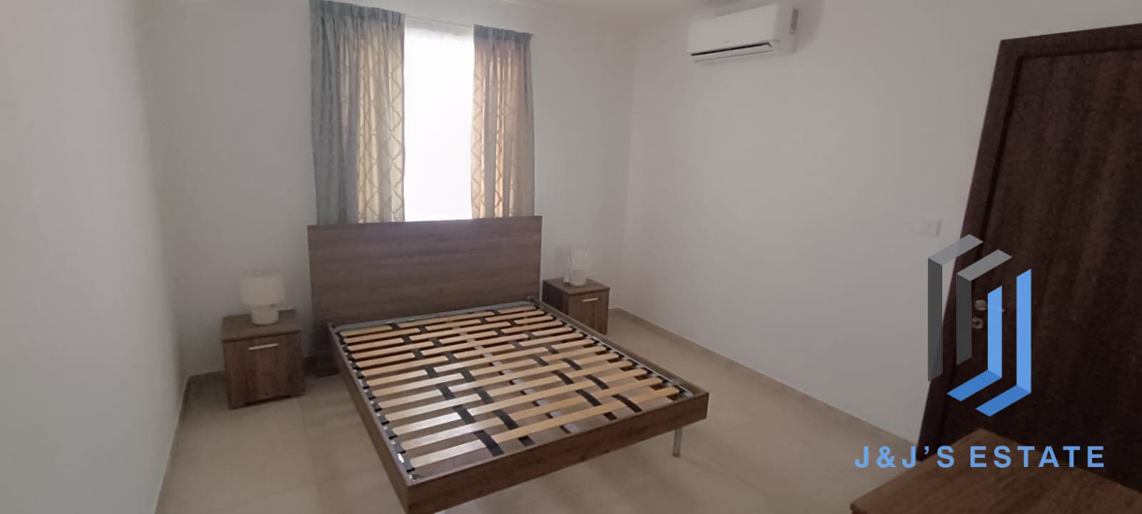 Fully Furnished Two Bedroom Apartment in Peaceful Zurrieq · 4